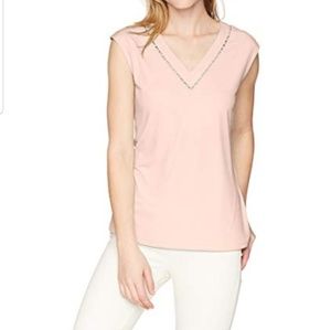 Calvin Klein Dress shirt